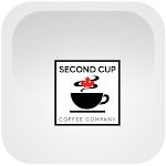 Cover Image of Baixar Second Cup  APK