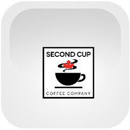 Icon image Second Cup