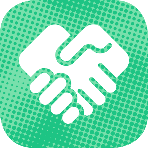 Dealdone logo