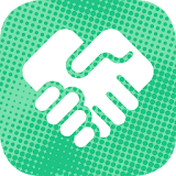 Dealdone - Secure Digital Handshakes icon