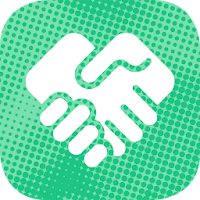 Dealdone - Secure Digital Handshakes