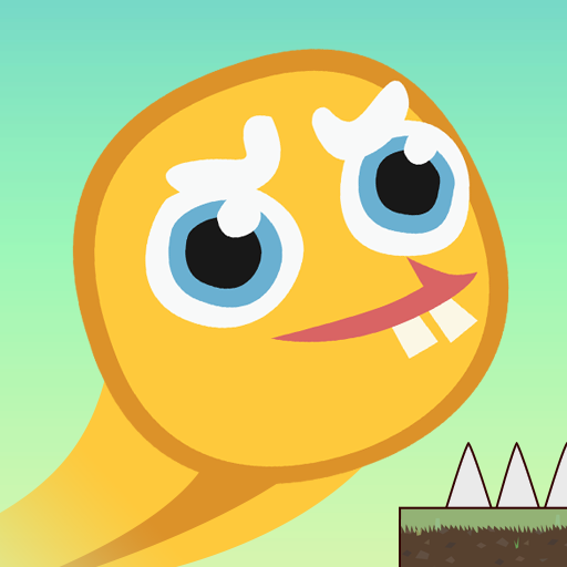 옐리 대시 Google Play のアプリ