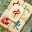 Mahjong Solitaire: Classic APK icon