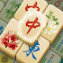 Mahjong Solitaire: Classic22.0804.00
