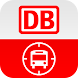 RBS Mobil - Androidアプリ