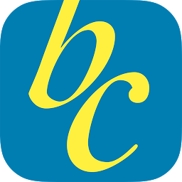 Icon image biberCard-App