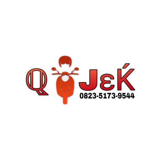 Q-JEK