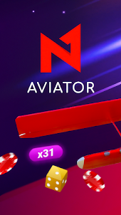 N1 Aviator