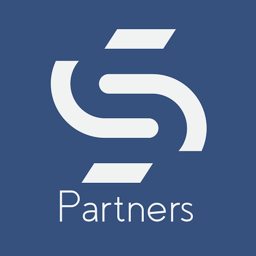 Shiokr Partners logo