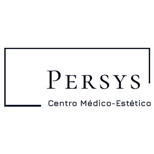 Persys logo