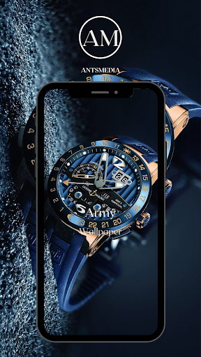 Military Classic Army Wall