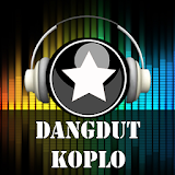 Lagu Dangdut Koplo New Pallapa icon