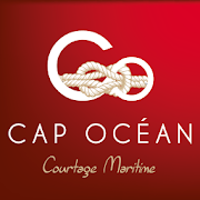 Top 20 Tools Apps Like Cap Ocean - Best Alternatives