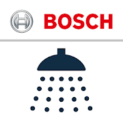 Bosch Water