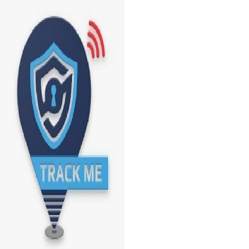 Trackme solution logo