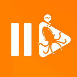 Kraken TV Player
