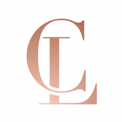 Couture Lash - AppWisp.com