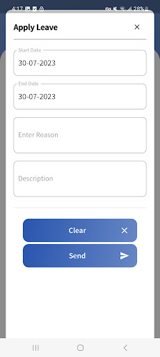 Toy Story Education Screen 3