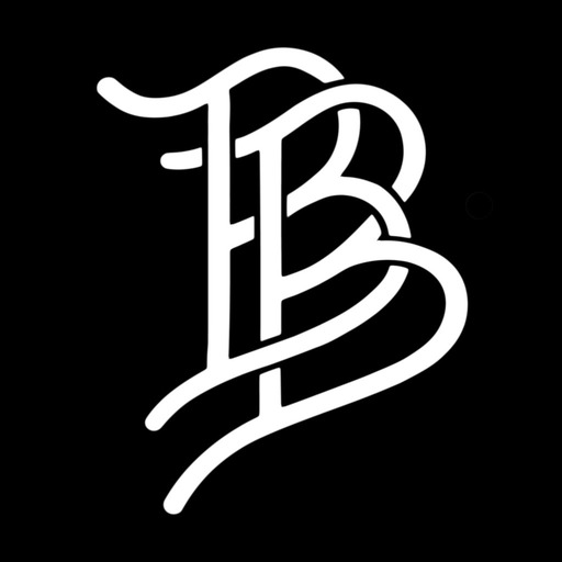 Branded Bills  Icon