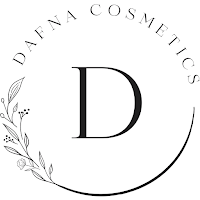 דפנה קוסמטיקה