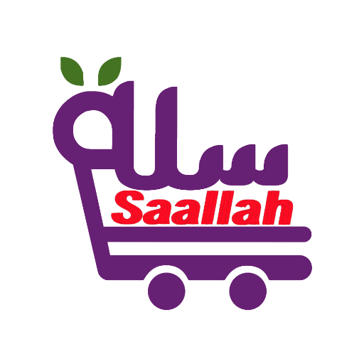 سلة logo