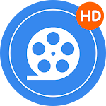 Cover Image of Download JPlayer Video Player – HD Video Player 6 APK