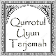 Qurrotul Uyun Translated