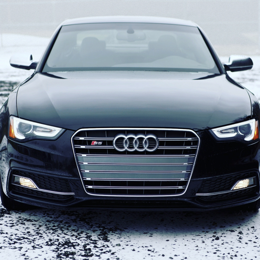 Audi Auto Wallpapers HD - AppWisp.com