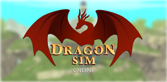 Simulador de Dragón Online