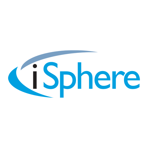 iSphere Jobs logo