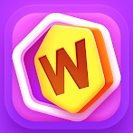 Word Stacks Puzzle Game