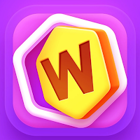 Word Stacks Puzzle Game