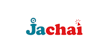 Jachai APK
