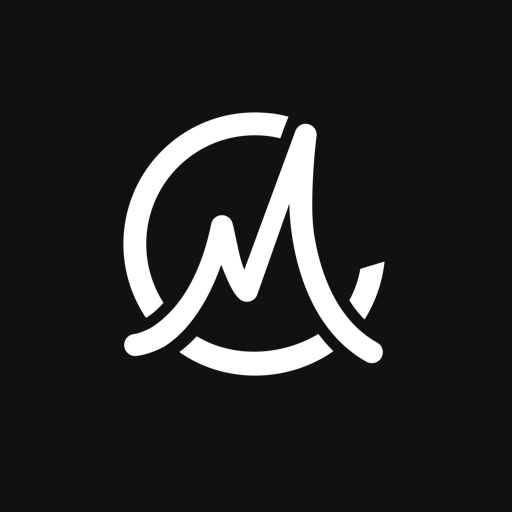 Calvary Murrieta logo