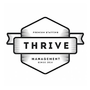Thrive Management