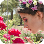 Cover Image of Download Jigsaw Tile  APK