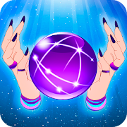 Sphere of Destiny - Divination and Clairvoyance