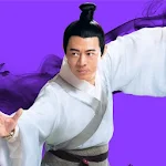 Cover Image of Download Jet Li Pictures  APK