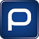 Pplware دانلود در ویندوز