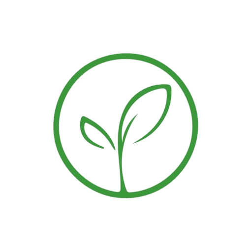 South Elm - AppWisp.com