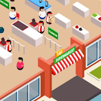 Tap Market