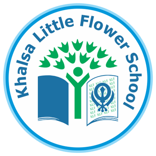 KLF School
