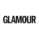 GLAMOUR MAGAZIN (D) - Androidアプリ