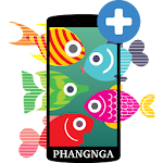 Smart Phangnga Apk