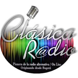 Icon image Clasica Radio