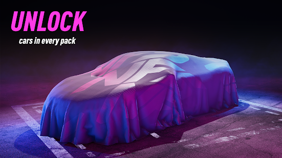《NFS Heat》工作室(圖5)-速報App