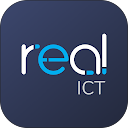 Real Ict 