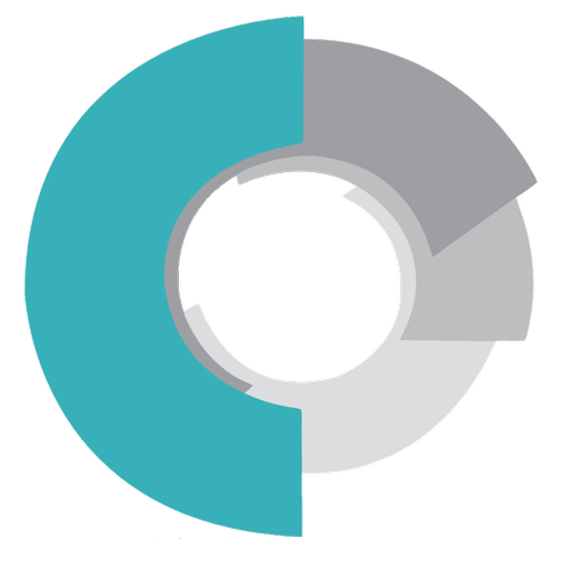 ABS Mobile logo