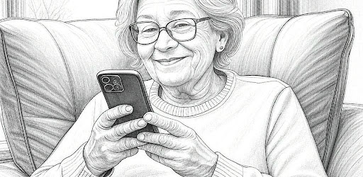 Eleanor's AI