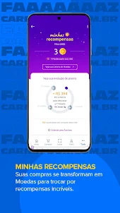 Carrefour: Compras Online